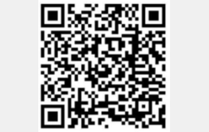 Etude sur les archers compétiteurs