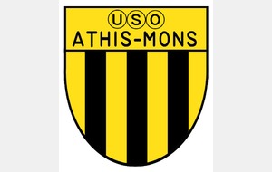 Athis-Mons (Salle)