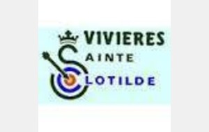 3D Vivières