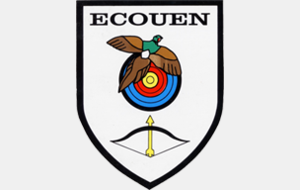 3D Ecouen (CD 92)