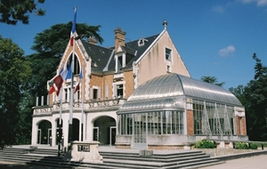 3D - Saran (21/07/2018)