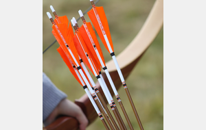 Assemblée Générale annuelle (14/02)