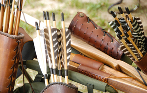 Concours Découverte Campagne 3D Chatenay  (26/04)