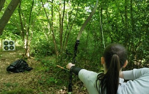 Concours Découverte Campagne 3D Chatenay le 26-04-2026