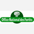 Office National des Forêts 