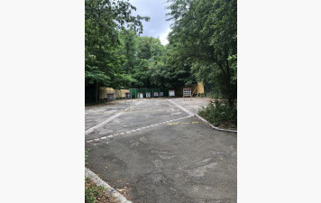 Inscriptions saison 2026-2027