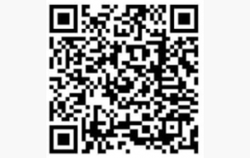 Etude sur les archers compétiteurs