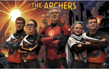 [GAP] Tournoi Flint Indoor Fontaine-le-Port