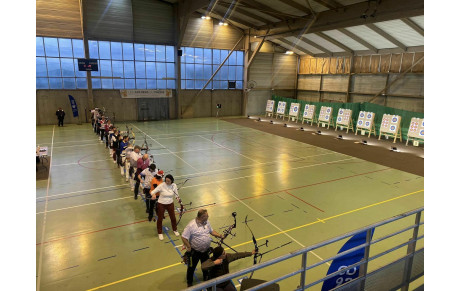 CONCOURS SALLE 20 ET 21 DÉCEMBRE 2025