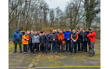 Tir du nouvel an 2026