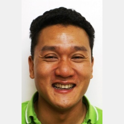 Ratana Ung